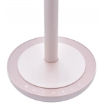 Acer AF773-20P Acerpure Cozy 9吋DC循環風扇 (櫻花粉) (2Way高矮兩用)